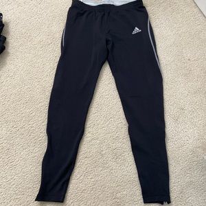 Adidas Clima365 Formotion leggings